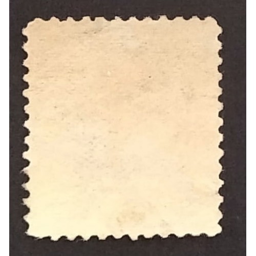 United States 226 VF MRG