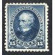 United States 227 VF MRG