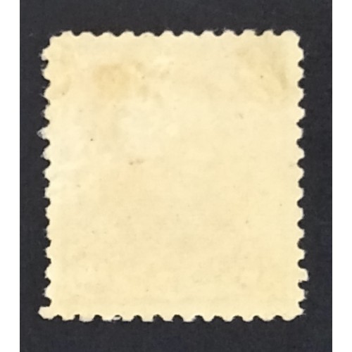 United States 227 VF MRG