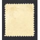 United States 227 VF MRG