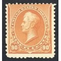 United States 229 F MH