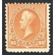 United States 229 F MH