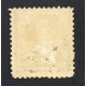 United States 229 F MH