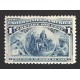 United States 230 VF MNH