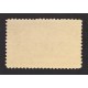 United States 231 F-VF MNH