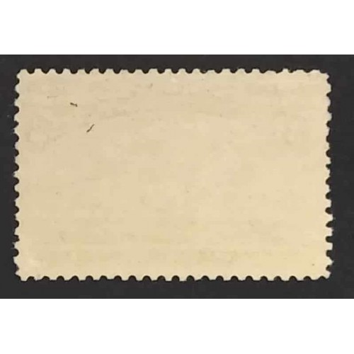 United States 232 F MNH