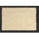 United States 232 F MNH