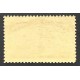 United States 233 F MNH