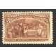 United States 234 F-VF MNH