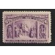 United States 235 F MNH