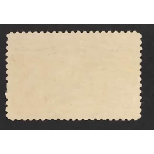 United States 235 F MNH