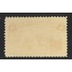 United States 236 F MNH