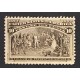 United States 237 F-VF MNH