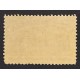 United States 237 F-VF MNH