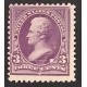 United States 253 F MRG