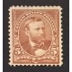 United States 255 F-VF MLH
