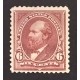 United States 256 F-VF MH