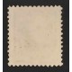 United States 258 F MNH