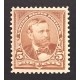 United States 270 VF MRG