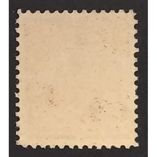 United States 270 VF MRG