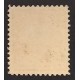 United States 270 VF MRG