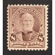 United States 272 VF MRG
