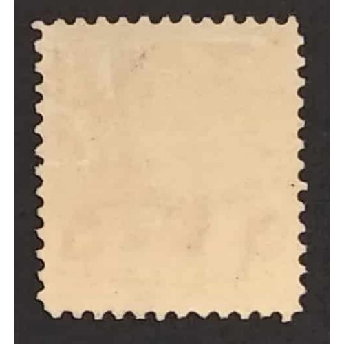 United States 272 VF MRG
