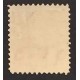 United States 272 VF MRG