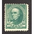 United States 273 F MH