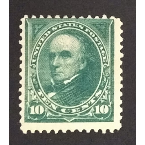 United States 273 F MH