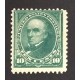 United States 273 F MH