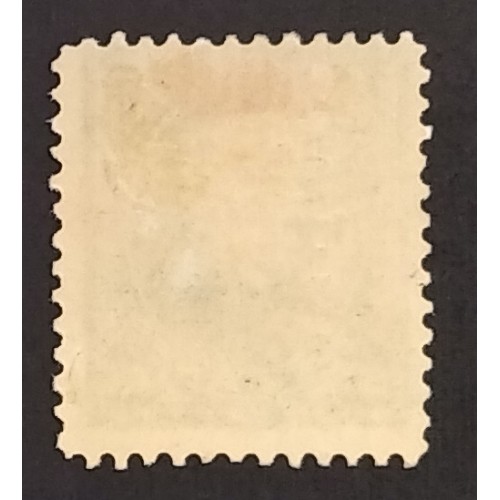 United States 273 F MH