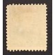 United States 273 F MH