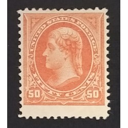 United States 275 F MH