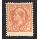 United States 275 F-VF MH