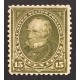 United States 284 VF MLH