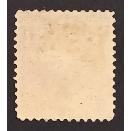 United States 284 VF MLH