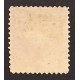 United States 284 VF MLH
