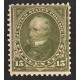 United States 284 F-VF MLH