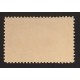 United States 287 F MNH