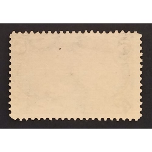 United States 288 F MNH