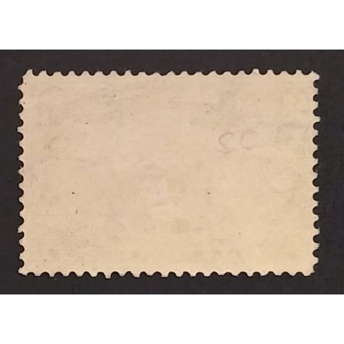 United States 291 F MNH