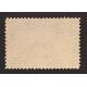 United States 291 F MNH
