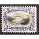 United States 297 VF MRG