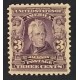 United States 302 VF MRG