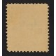 United States 302 VF MRG