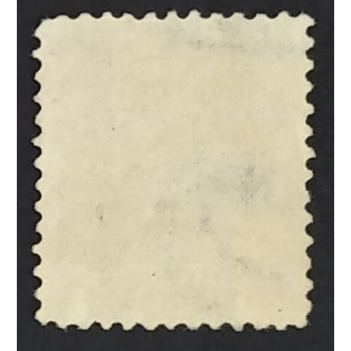 United States 304 F-VF MNH