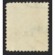 United States 304 F-VF MNH