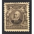 United States 308 VF MLH