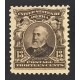 United States 308 VF MLH